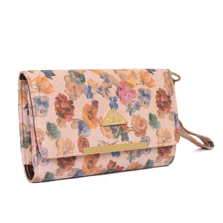 Cross Body Bag