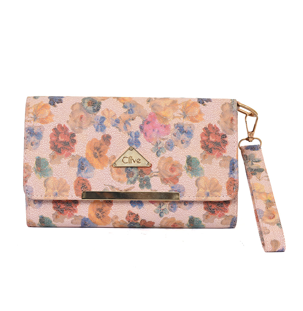 Cross Body Bag