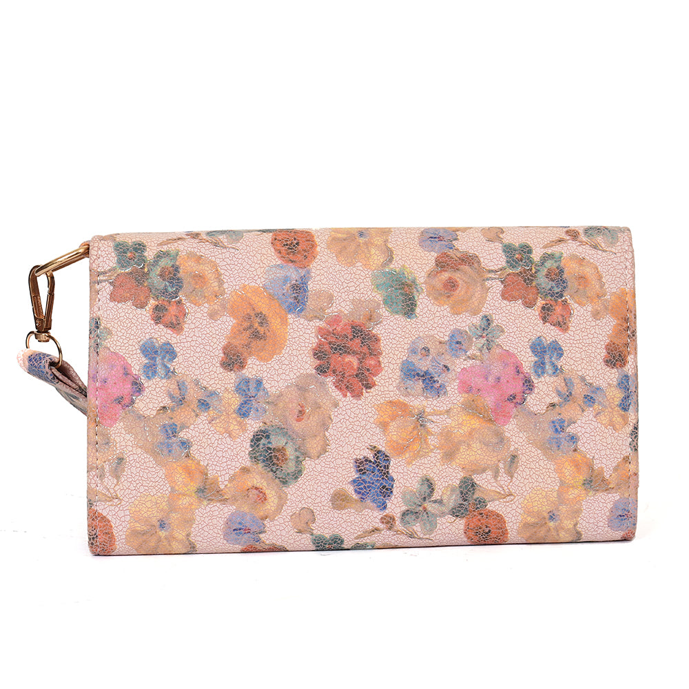 Cross Body Bag