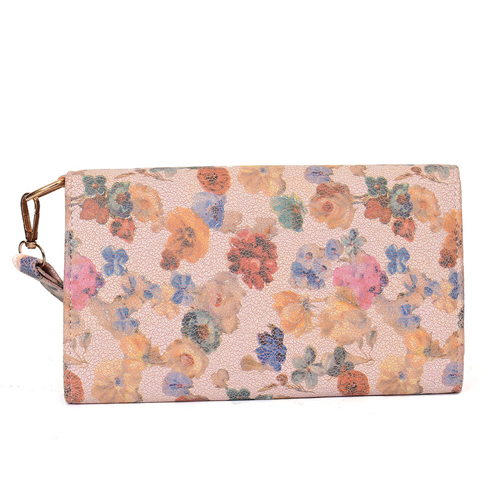 Cross Body Bag