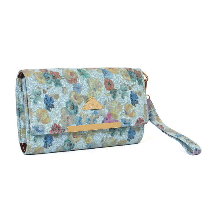 Cross Body Bag