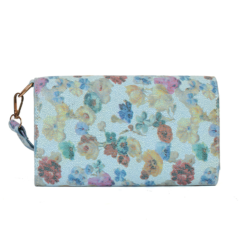 Cross Body Bag