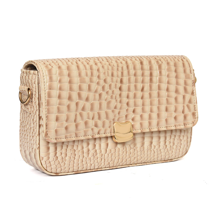 Cross Body Bag