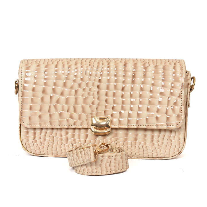 Cross Body Bag