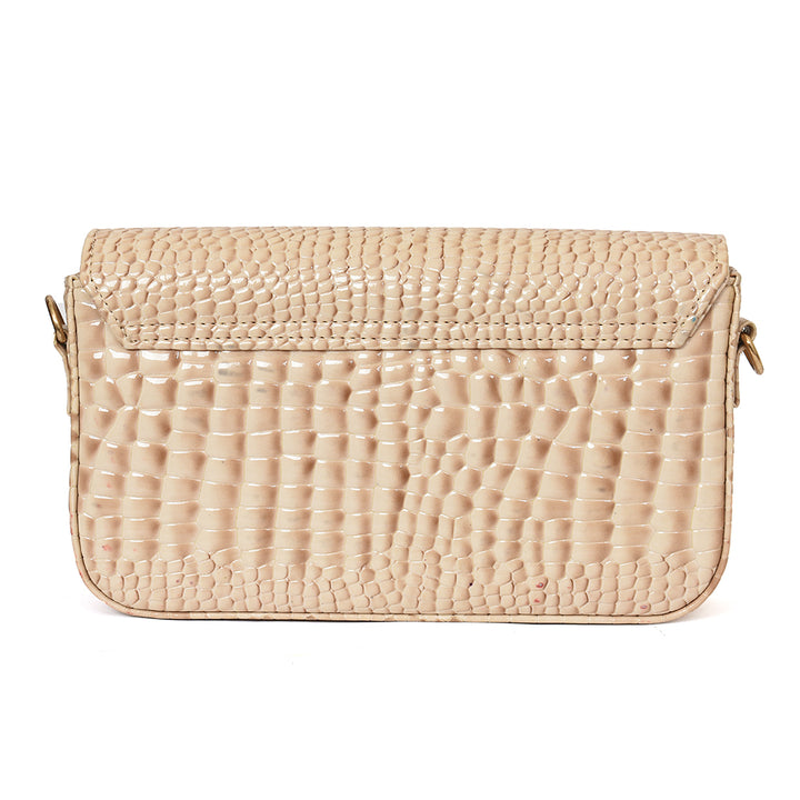 Cross Body Bag