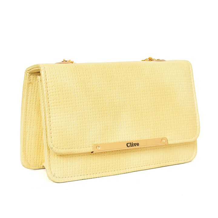 Cross Body Bag