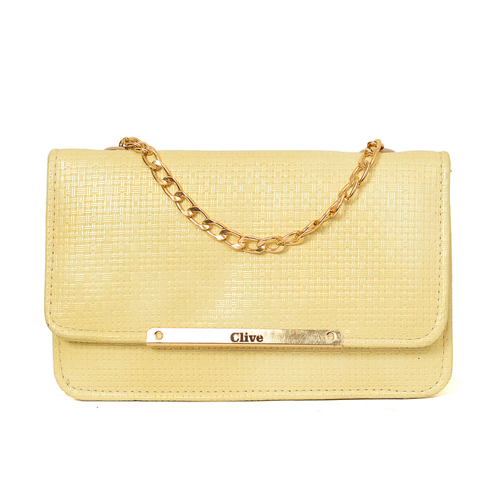 Cross Body Bag
