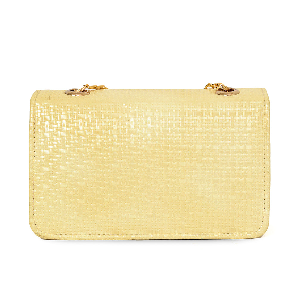 Cross Body Bag