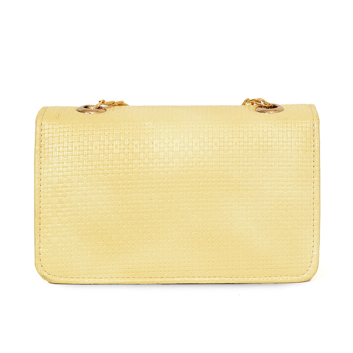 Cross Body Bag