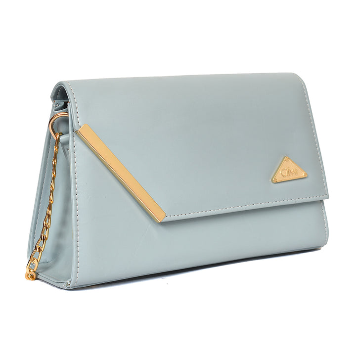 Cross Body Bag