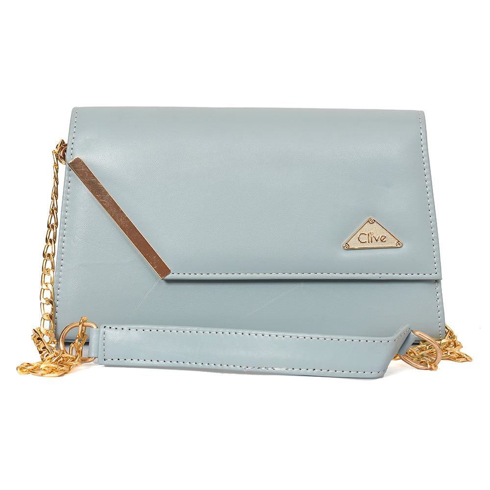 Cross Body Bag