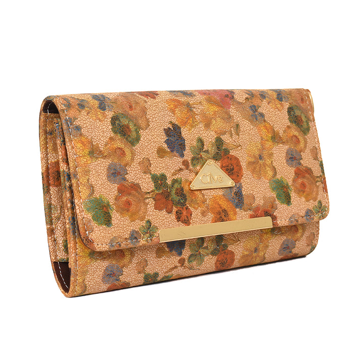 Cross Body Bag