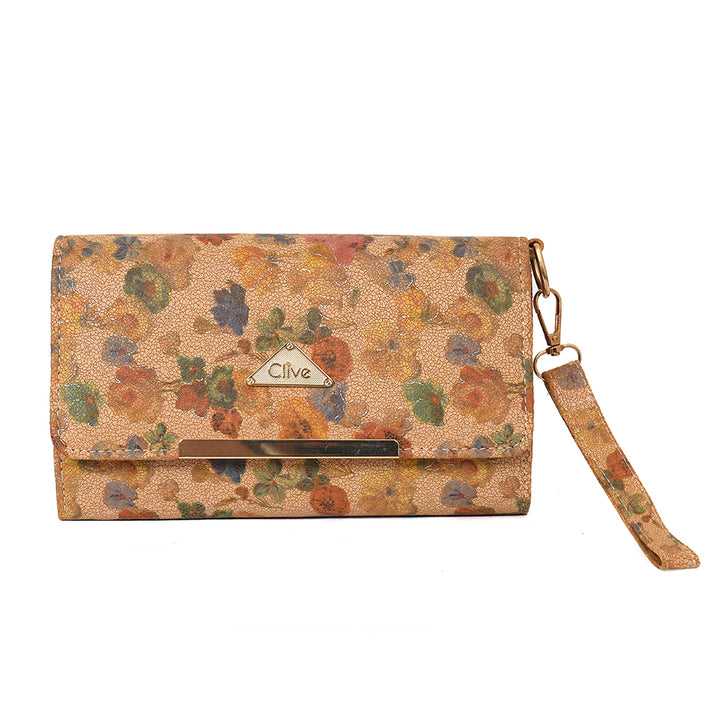 Cross Body Bag