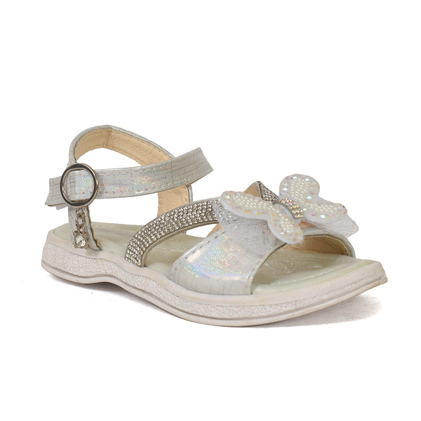 Girls Fancy Sandal