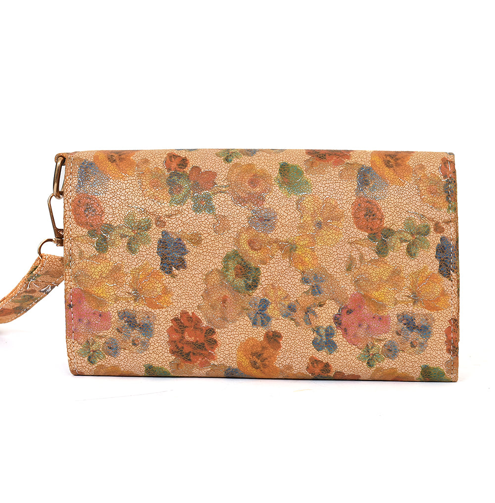 Cross Body Bag