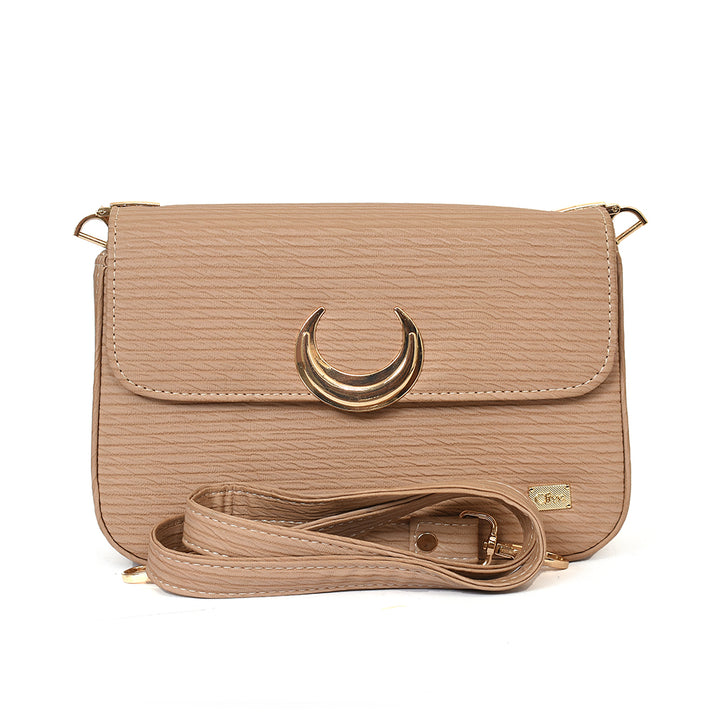 Cross Body Bag