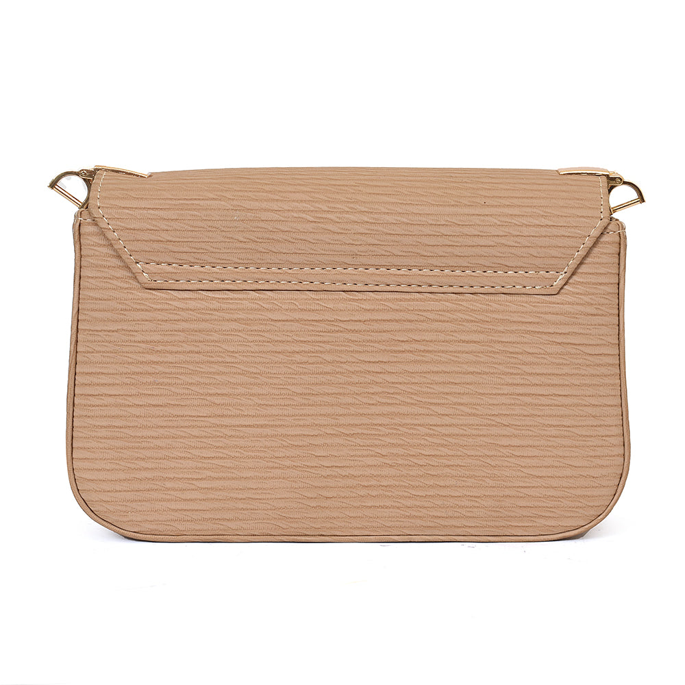 Cross Body Bag
