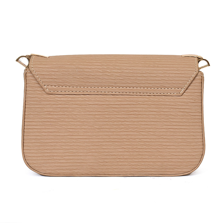Cross Body Bag