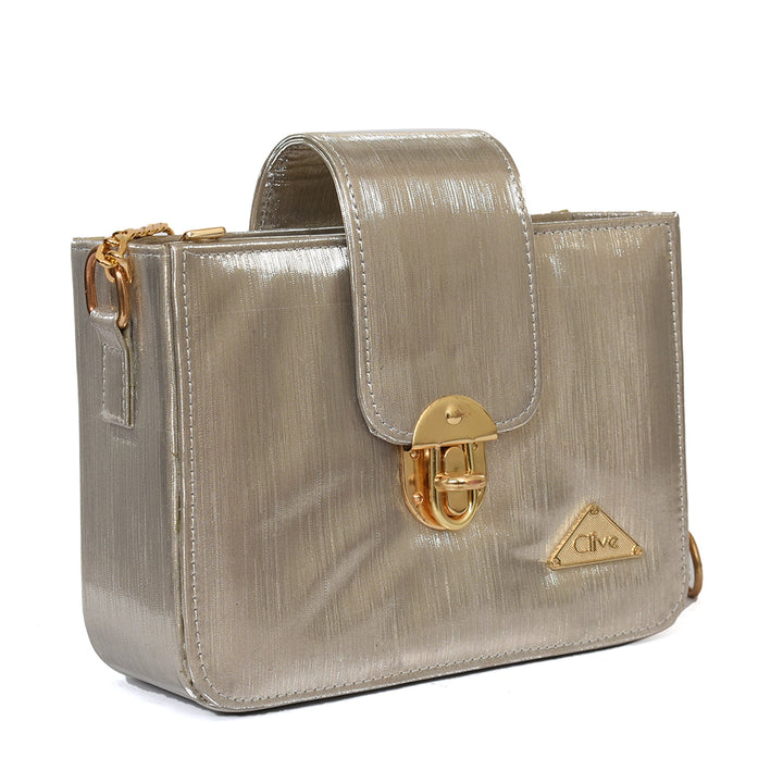 Cross Body Bag