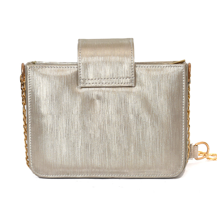 Cross Body Bag