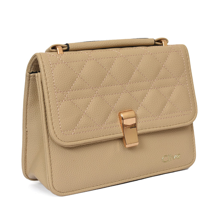 Cross Body Bag