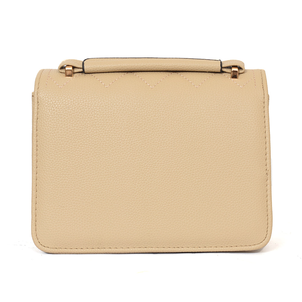 Cross Body Bag