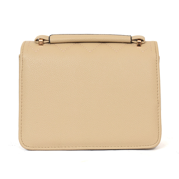 Cross Body Bag