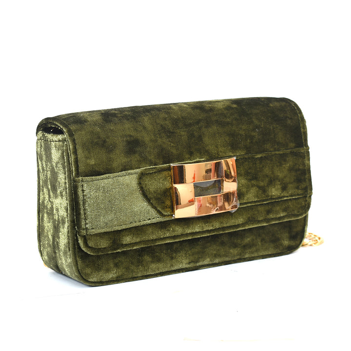 Cross Body Bag