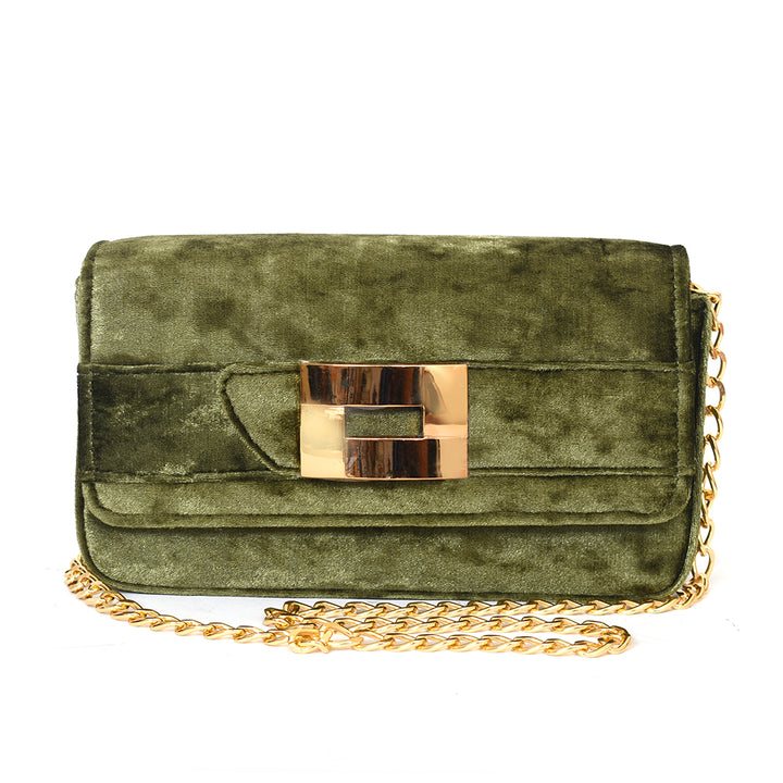 Cross Body Bag