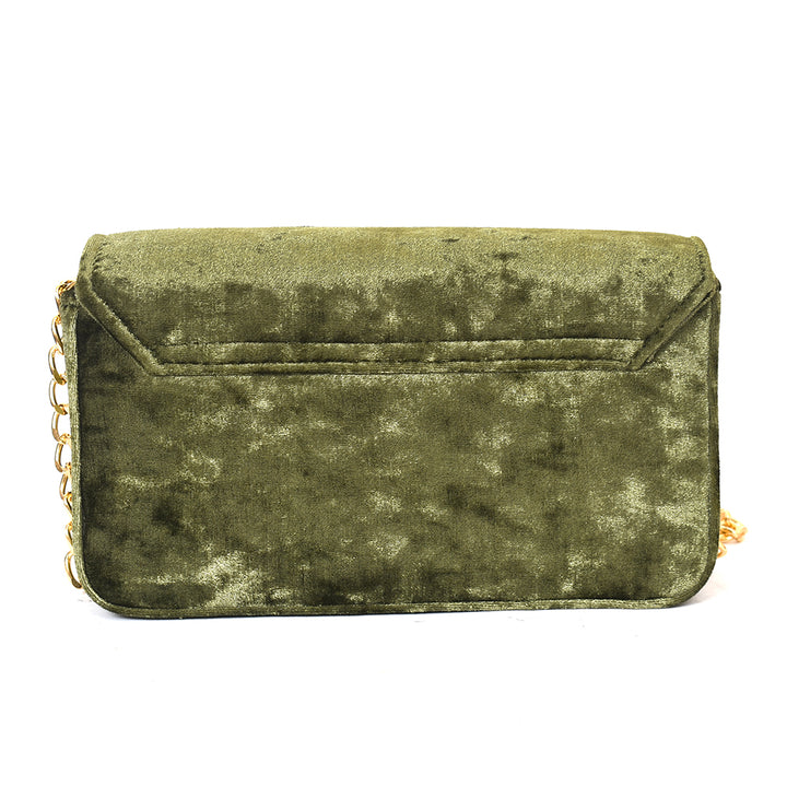 Cross Body Bag