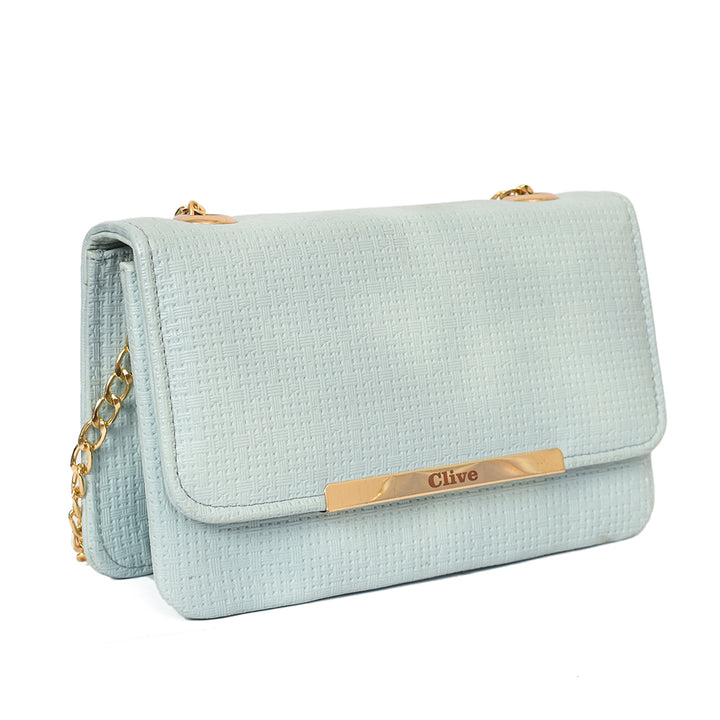 Cross Body Bag