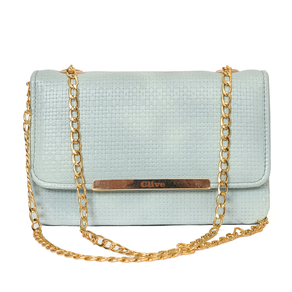 Cross Body Bag