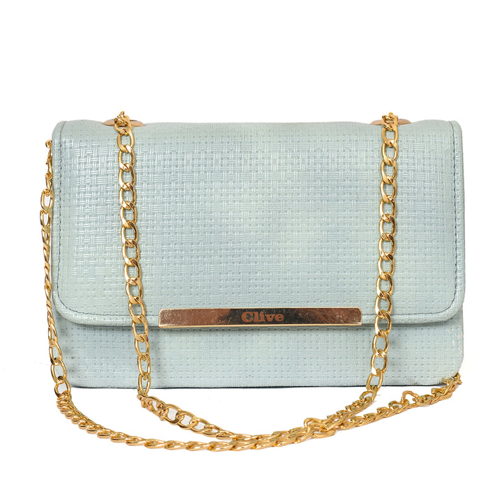 Cross Body Bag