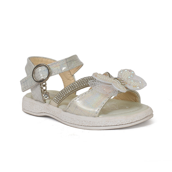 Girls Fancy Sandal