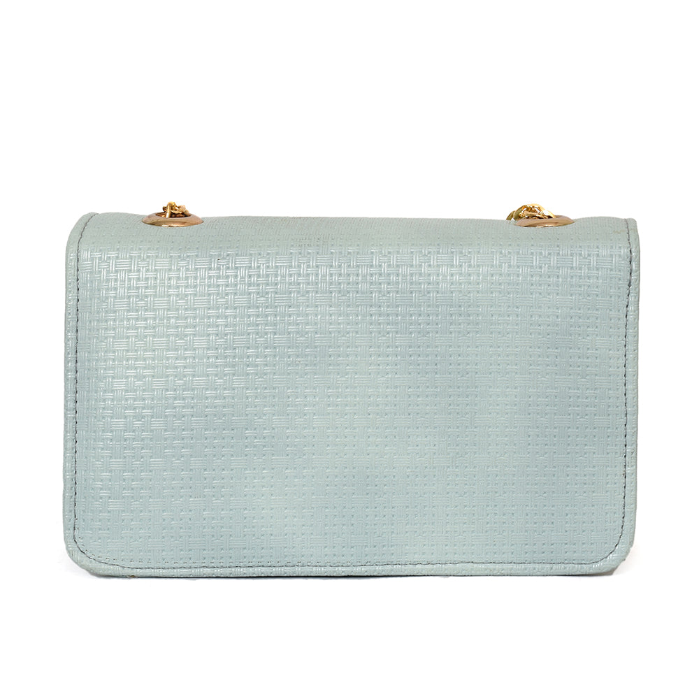 Cross Body Bag