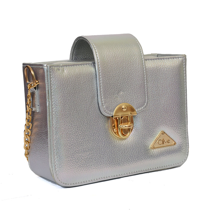 Cross Body Bag
