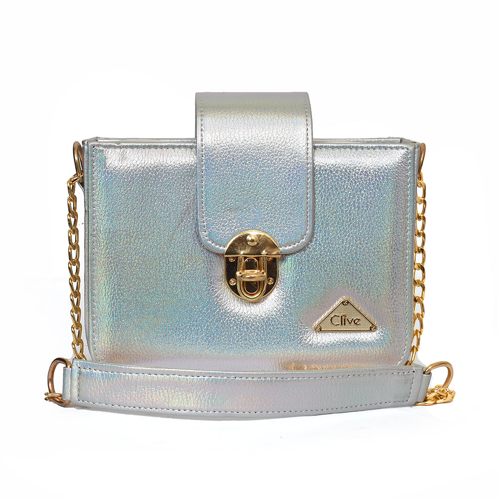 Cross Body Bag