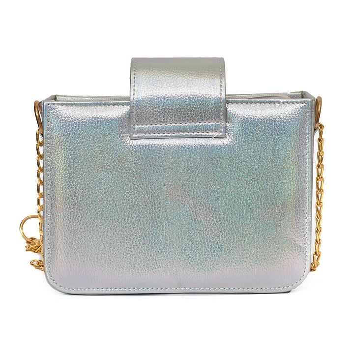 Cross Body Bag