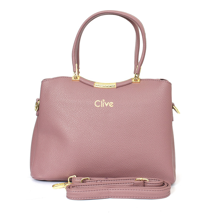 Bags