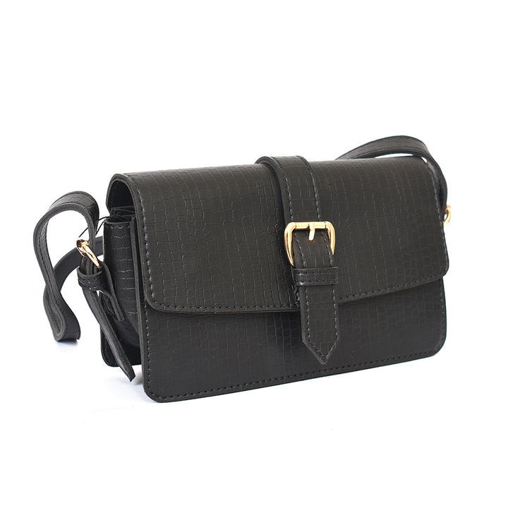 Cross Body Bag