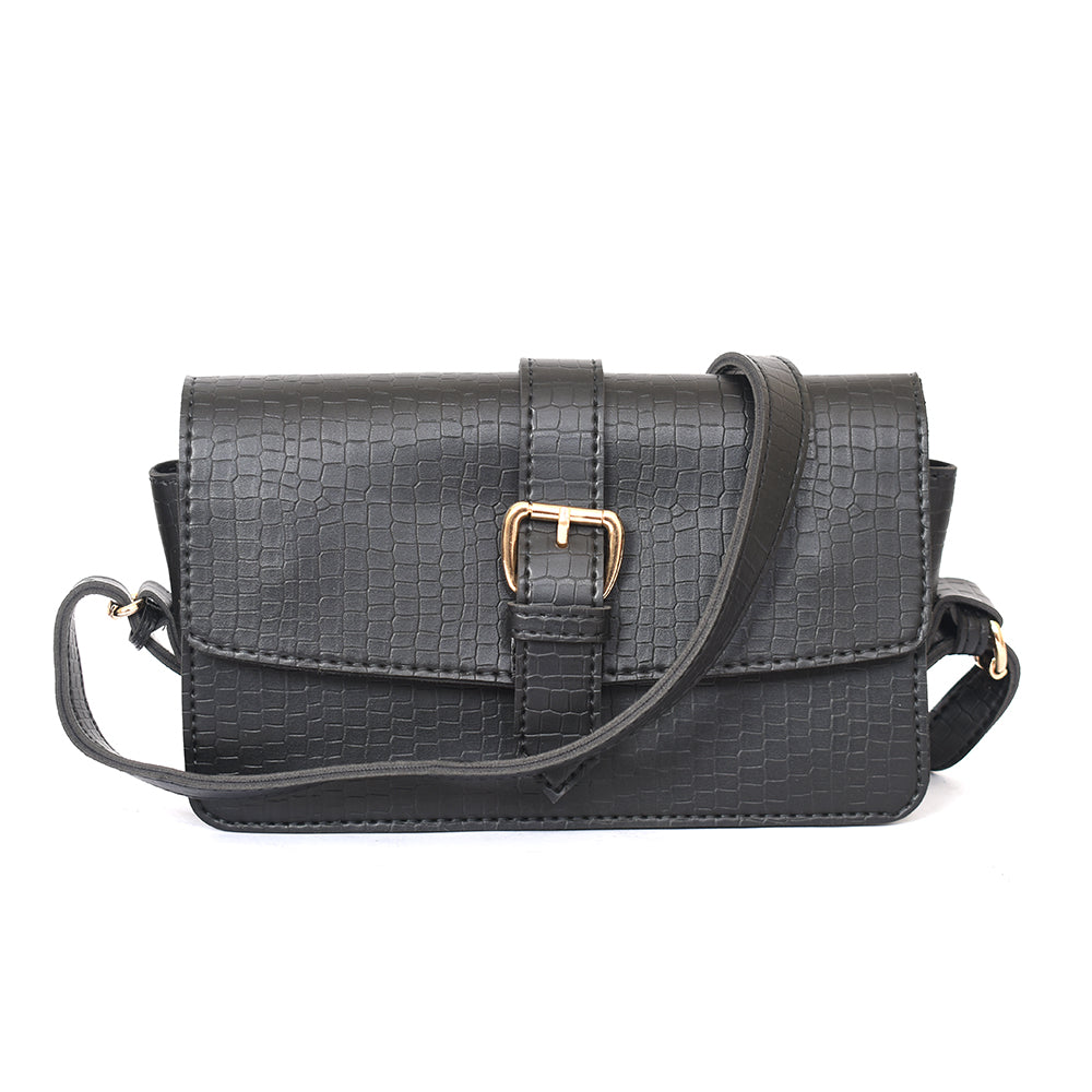 Cross Body Bag
