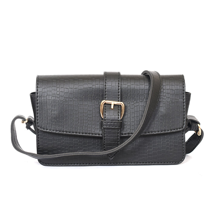 Cross Body Bag