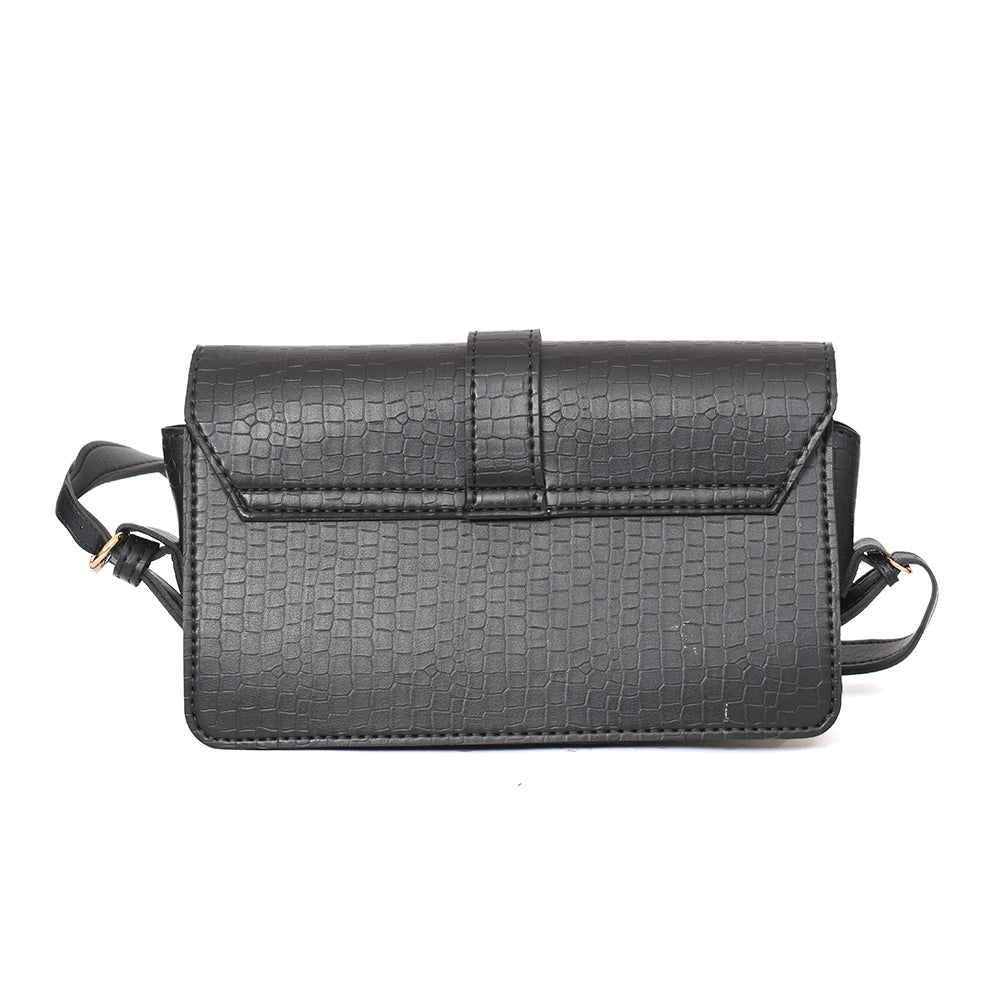 Cross Body Bag