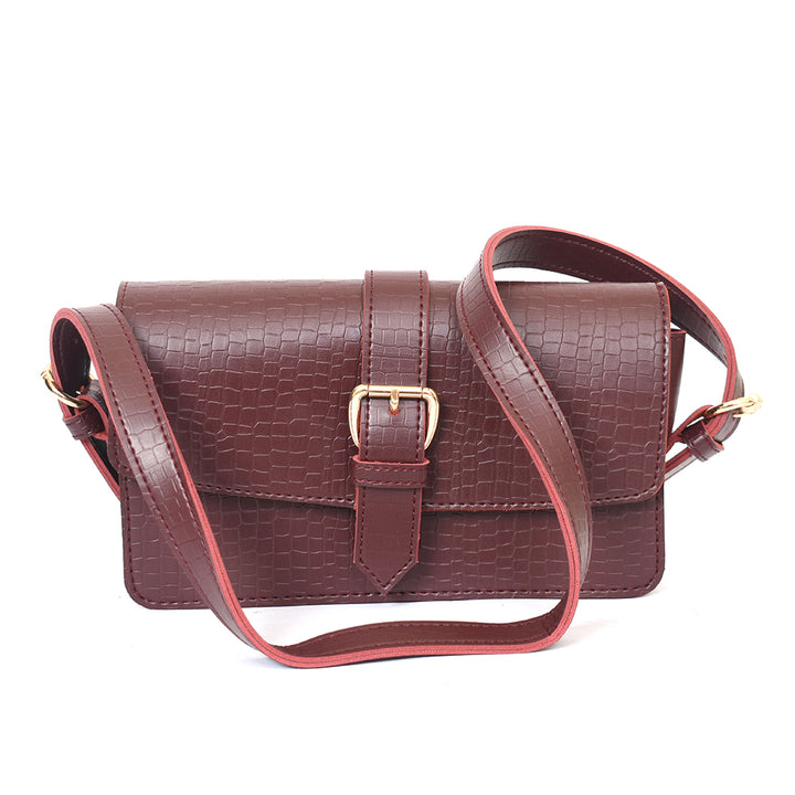 Cross Body Bag