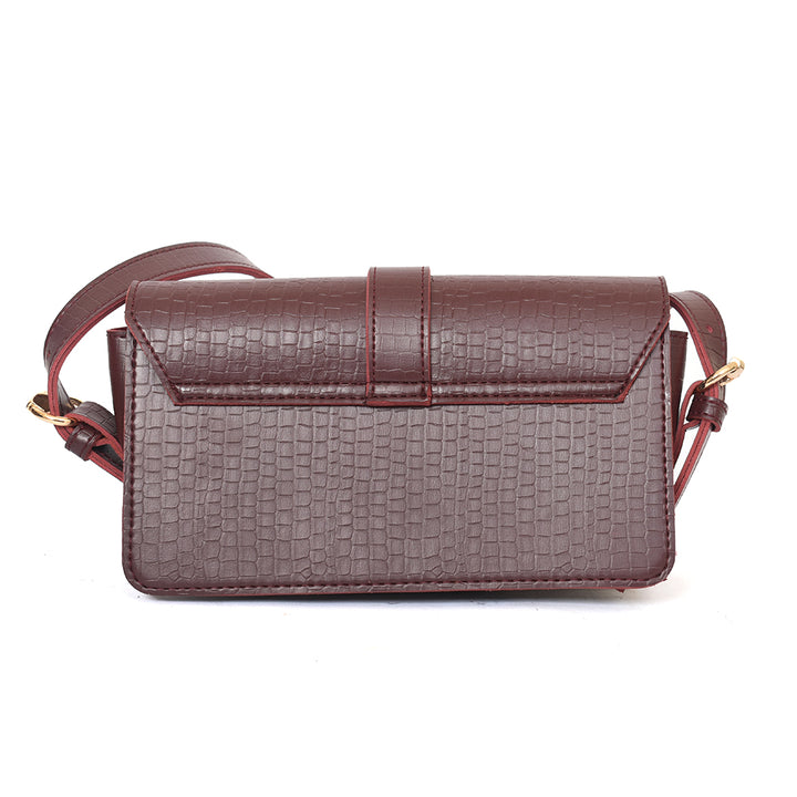 Cross Body Bag