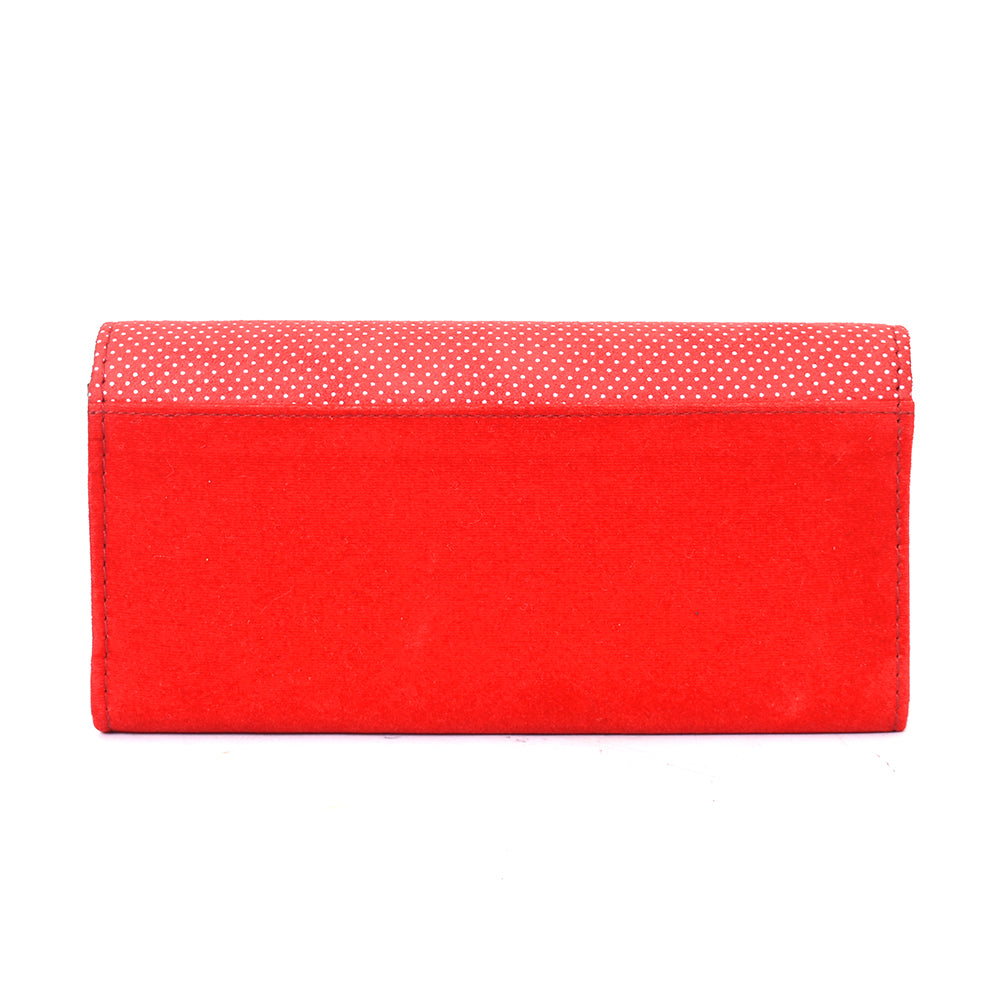 Casual Wallet