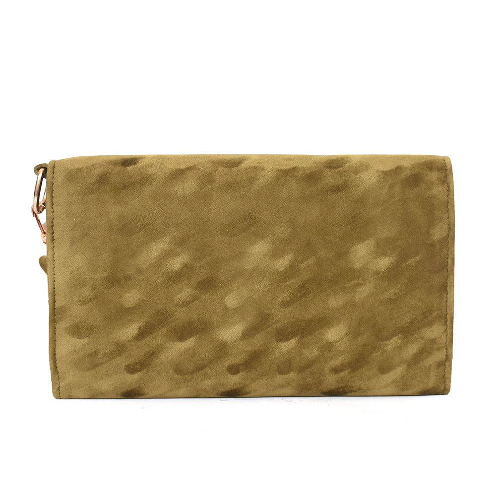 Casual Wallet