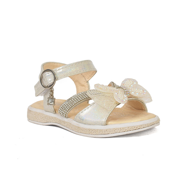 Girls Fancy Sandal