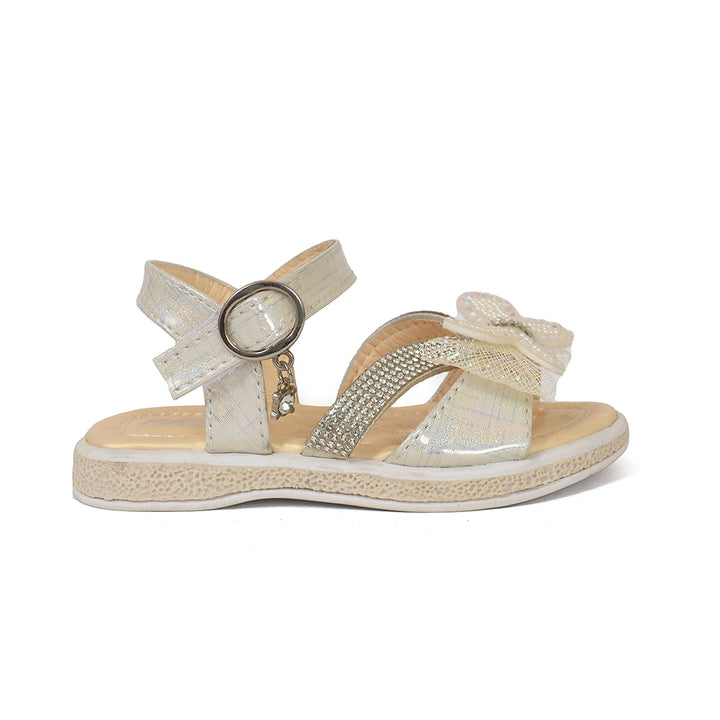 Girls Fancy Sandal