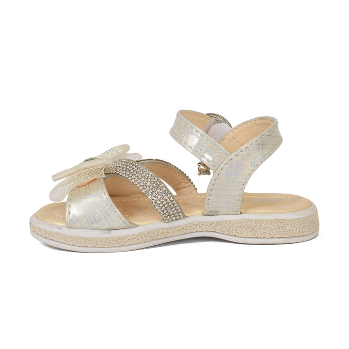 Girls Fancy Sandal